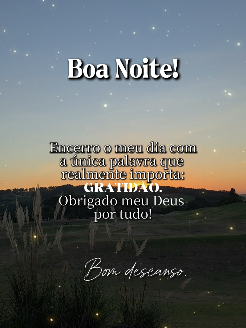 @🩷Motivação🙌Reflexão🙏