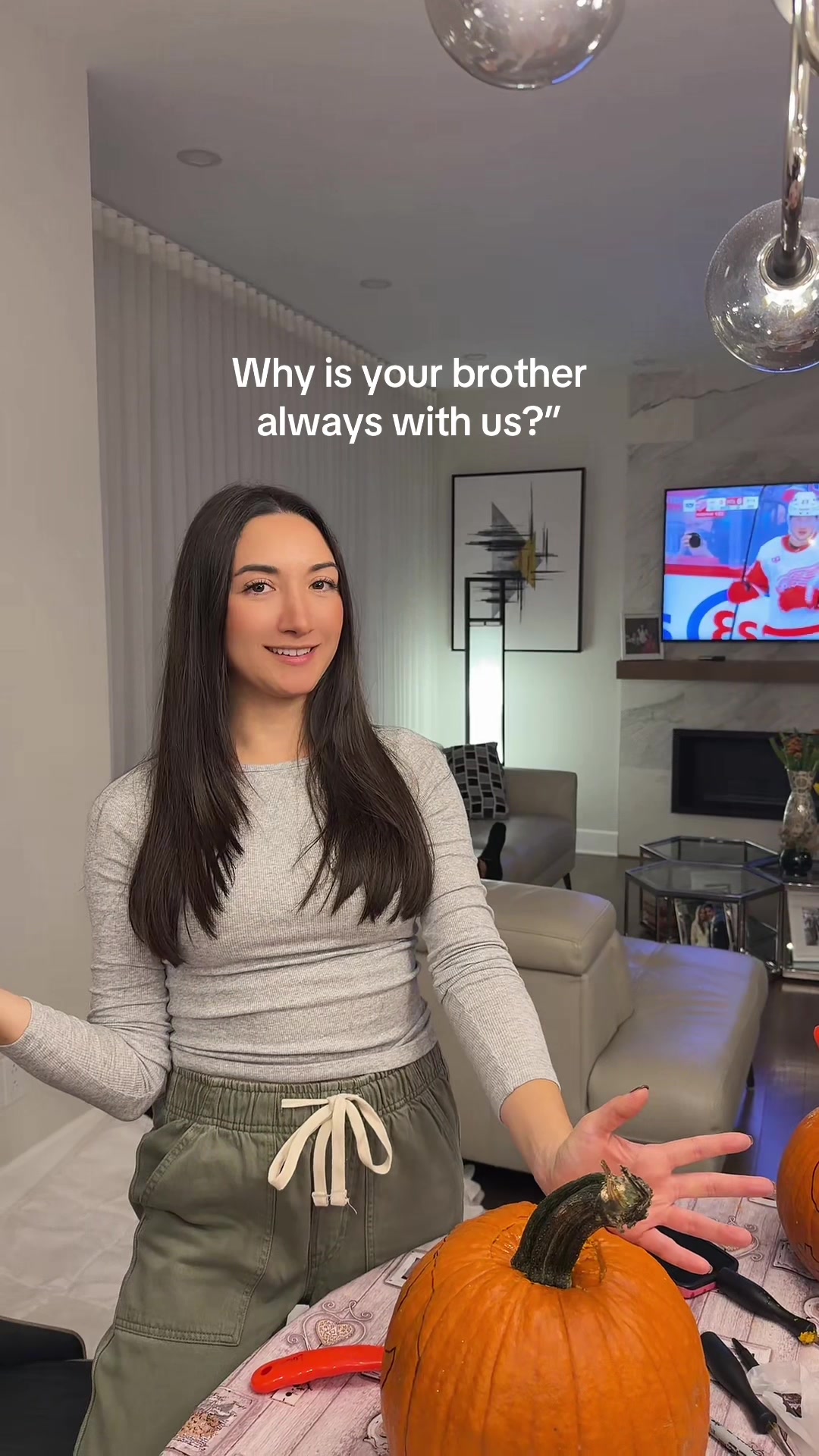 @Krizia