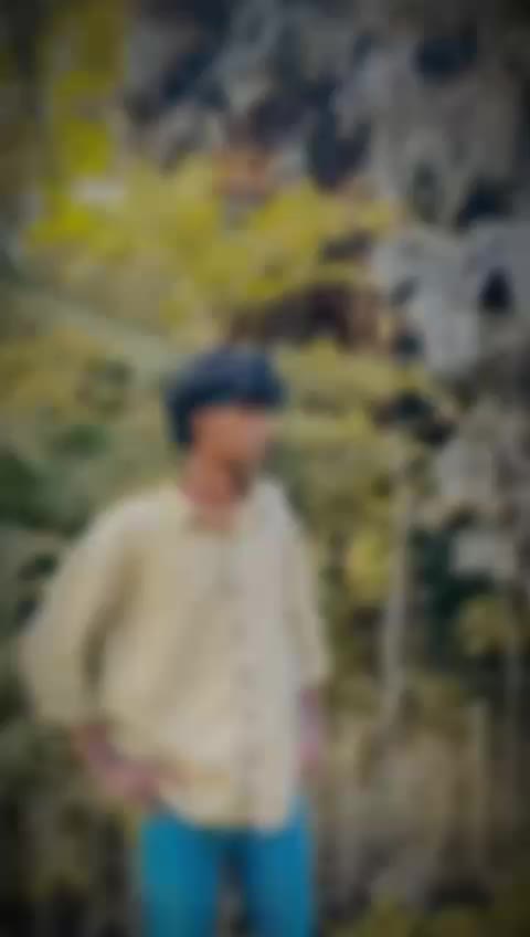 @๐ฃ๐ฑ๐ฎ_๐๐ช๐ฝ๐ฑ๐ฎ๐ฎ๐ป_๐ฅท๐ป๐ธ