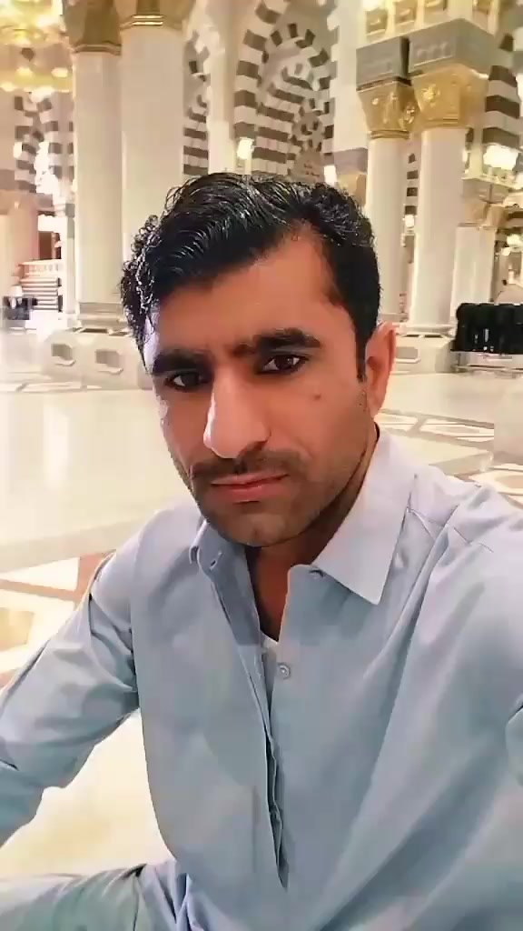 @mulana ka dewana