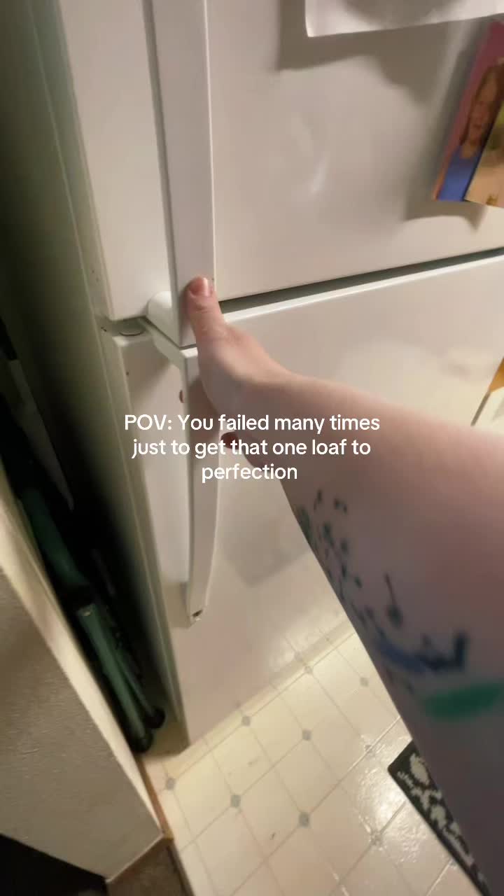 @&bull;PIPER&bull;