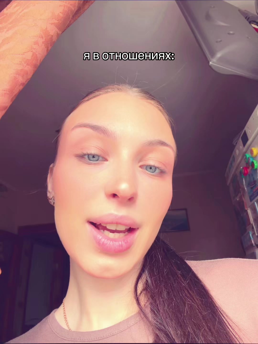 @KATRINNN