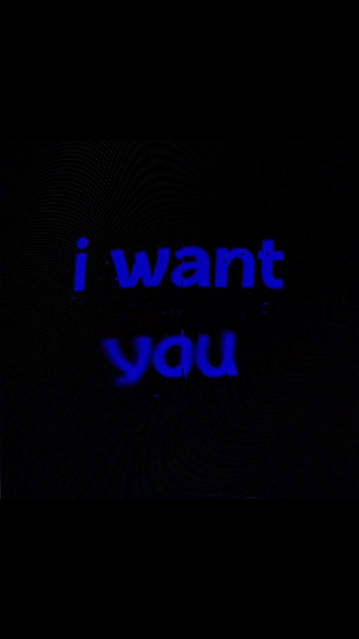 @Esp