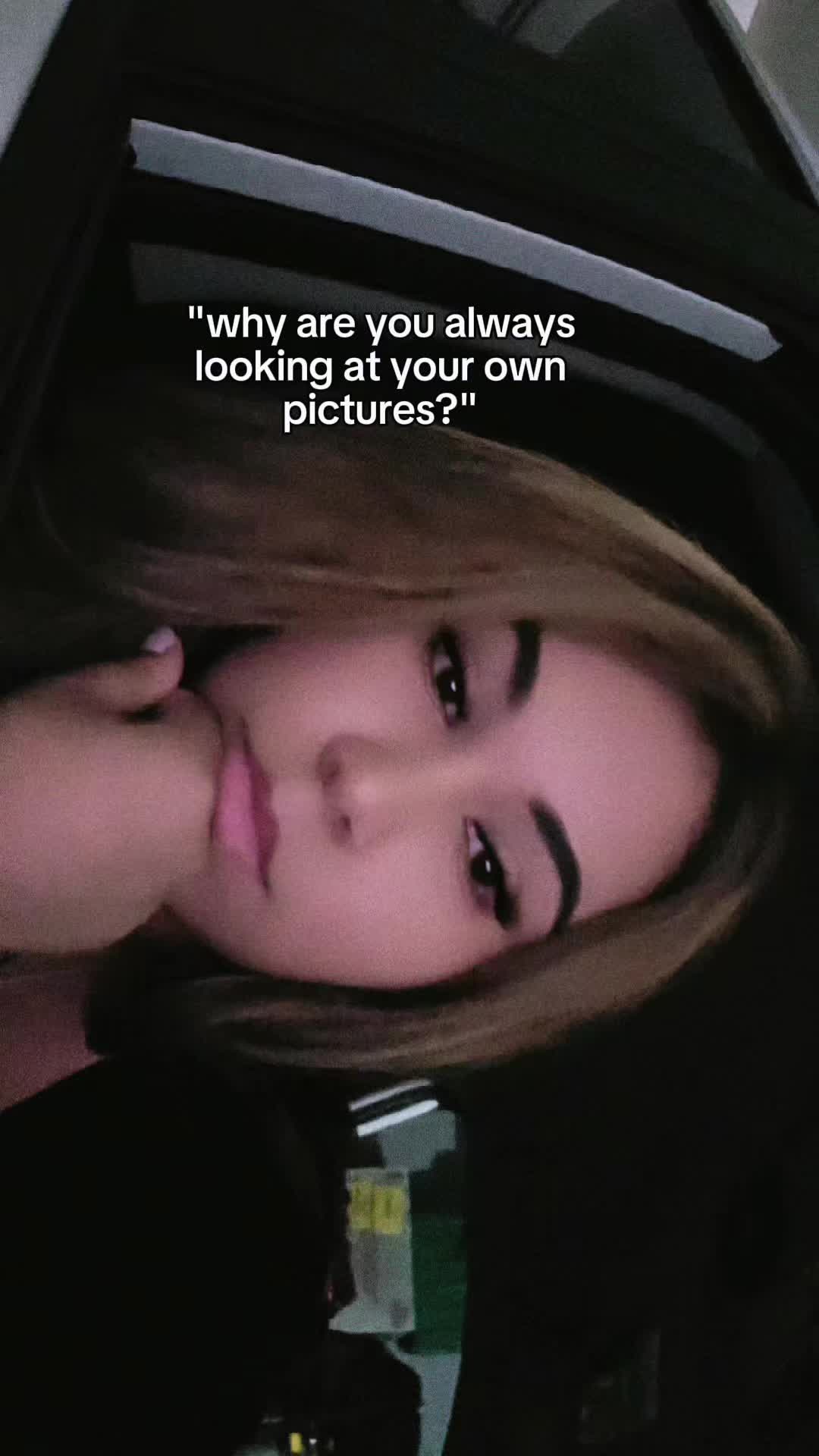 @Danielle 🌹