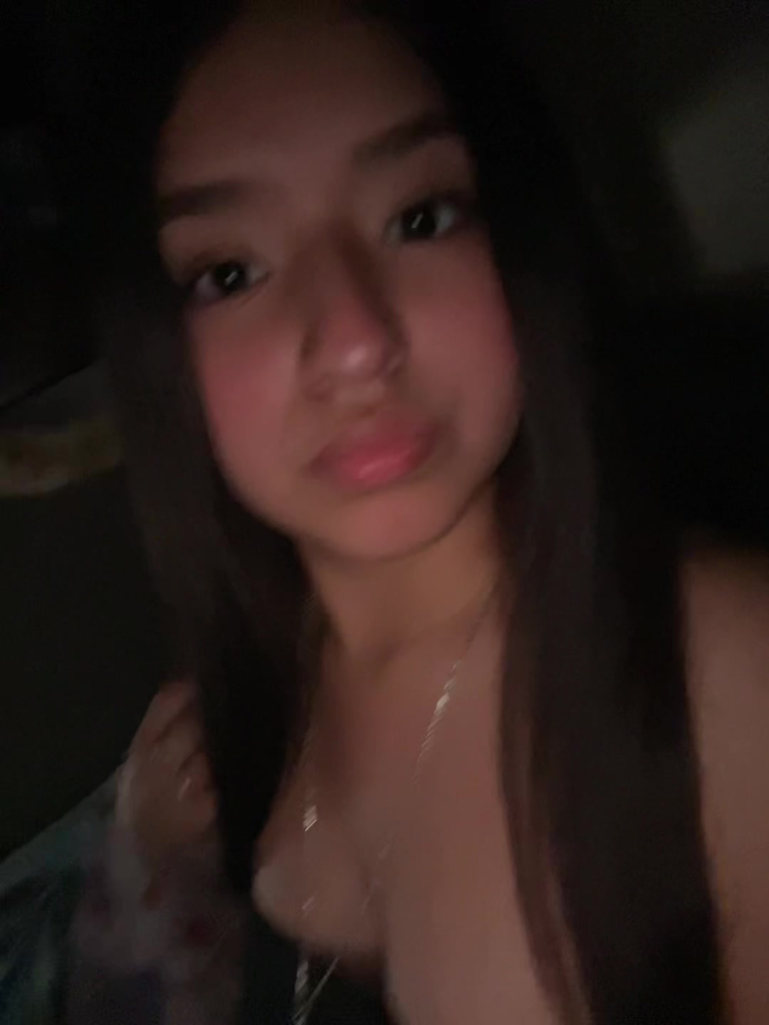 @Dulce