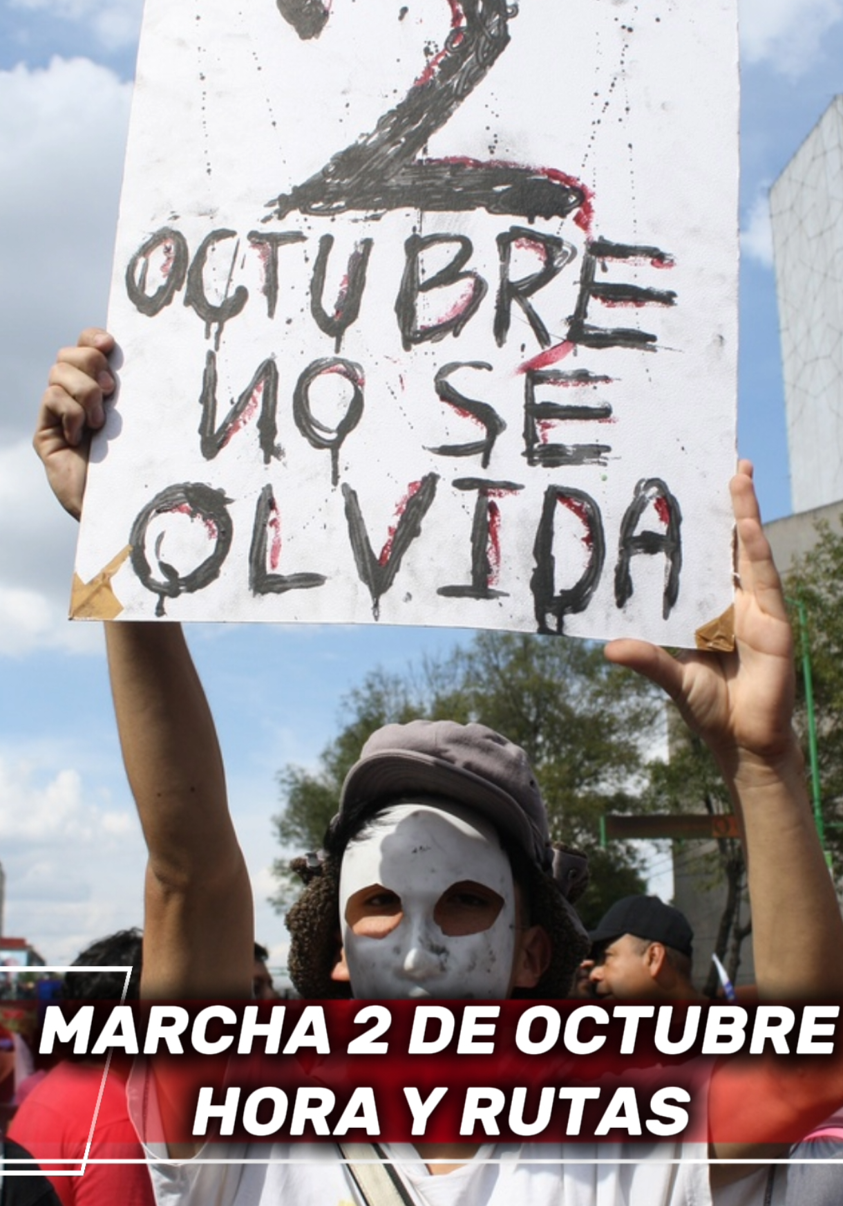@Carlos Cervantes Godoy