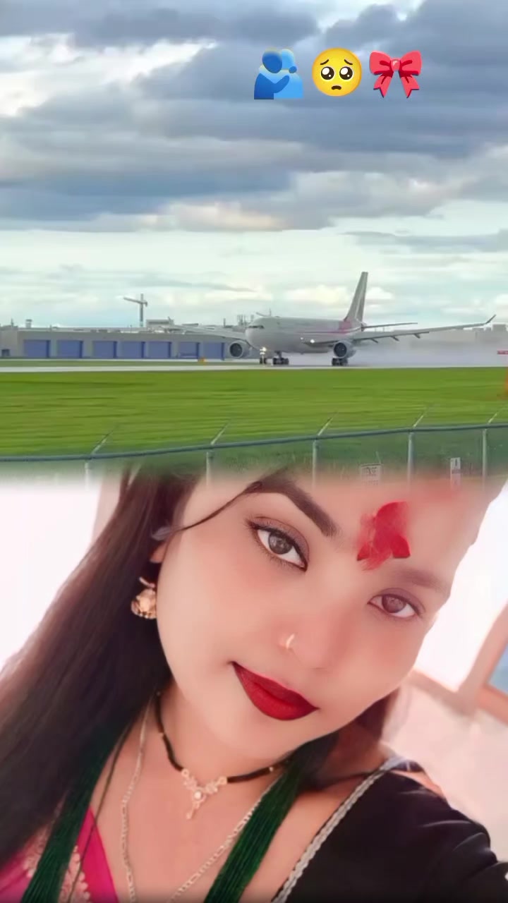 @💗🫴 Pooja__Sahani🫀💝