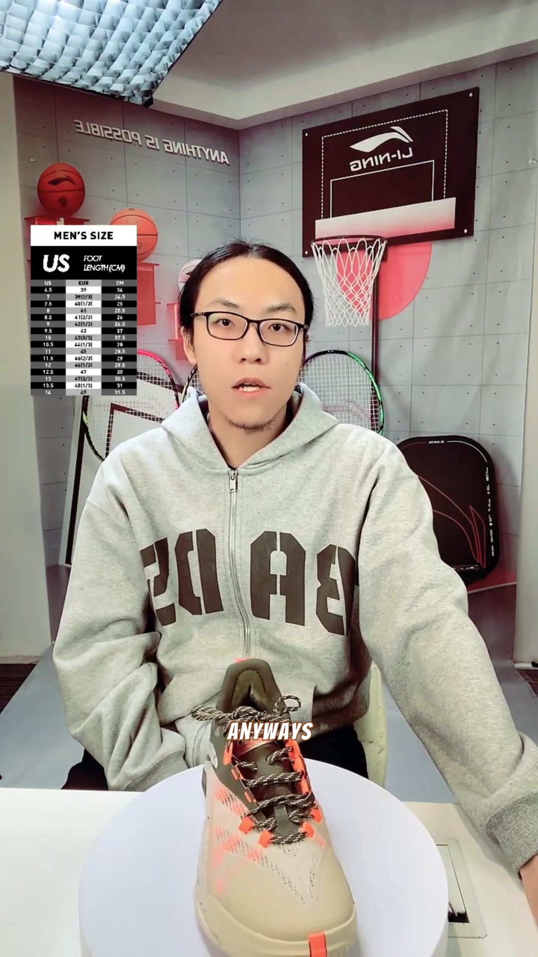 @T-CHAIN SPORTS