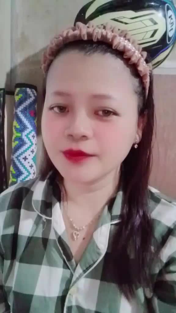 @sriyuliani428
