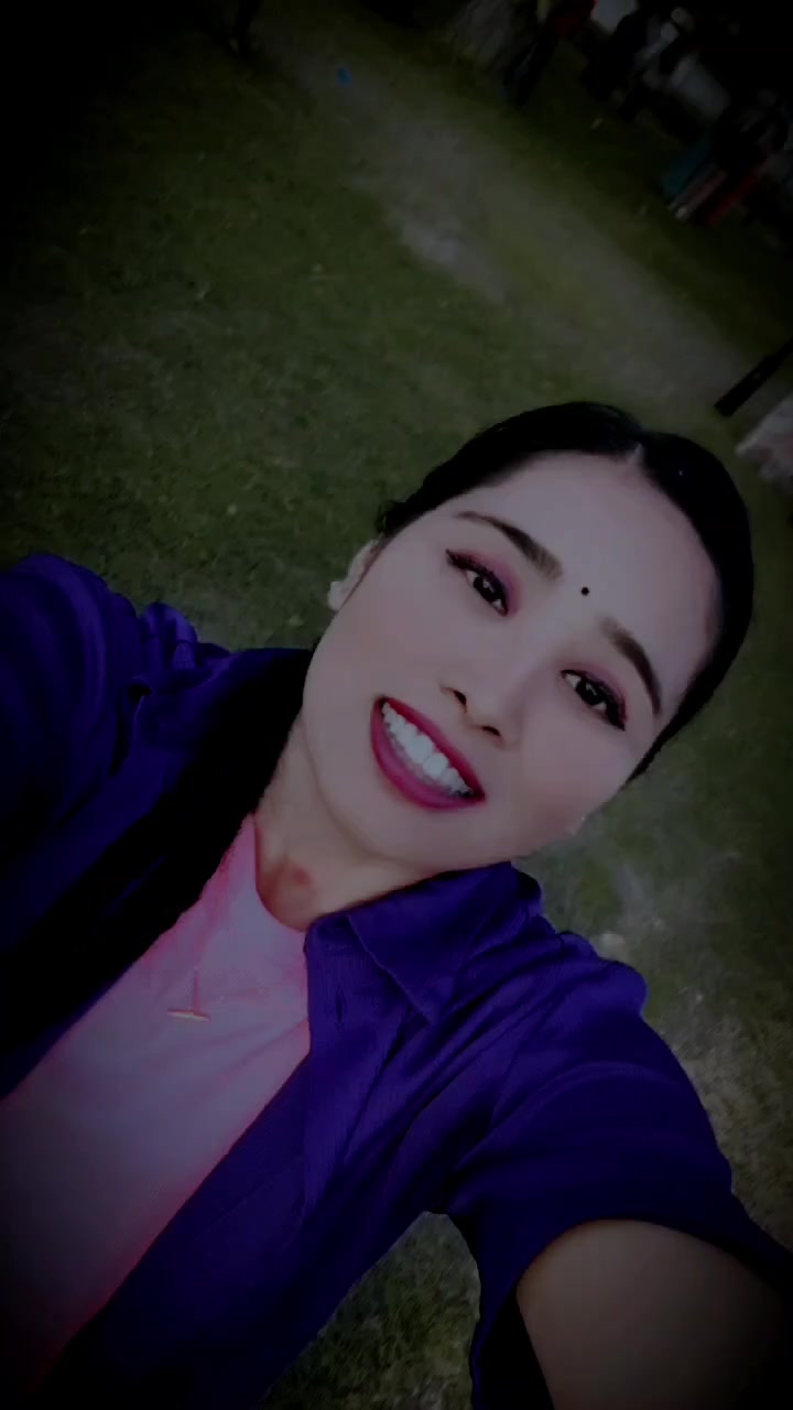 @आ_Ya_र सु Na र ✝️🕉️🛐🇳🇵