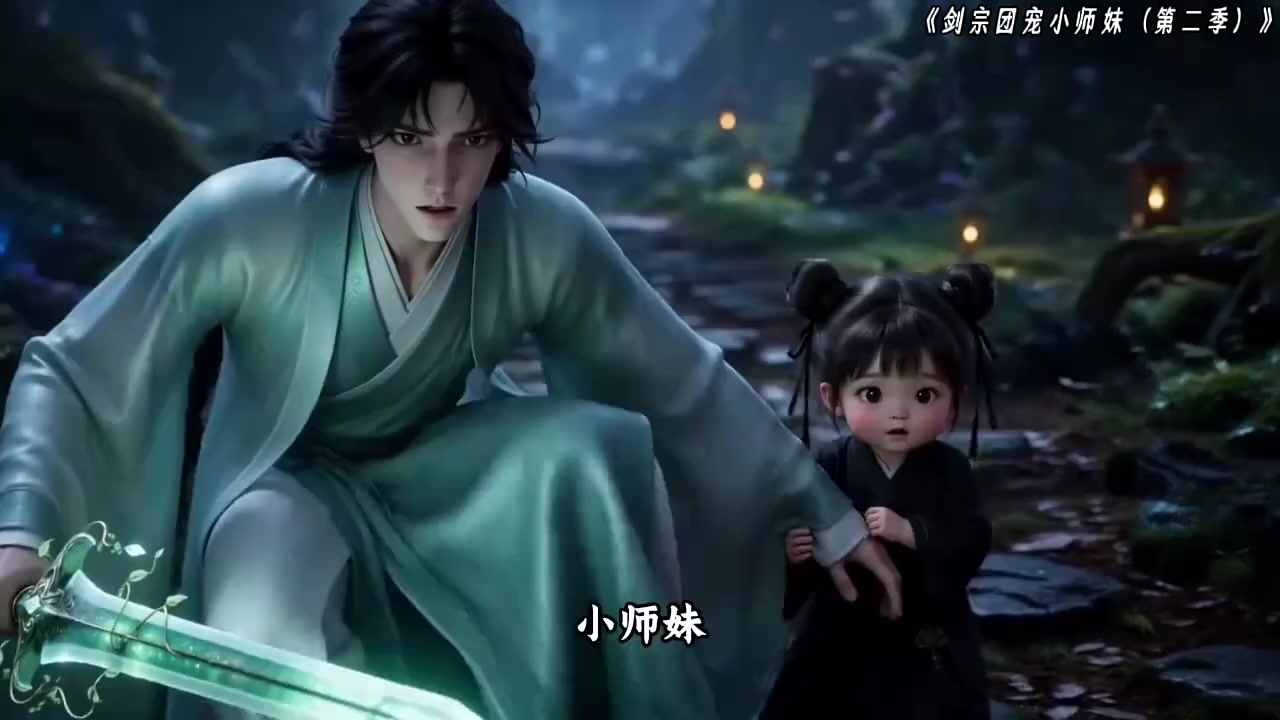 @音樂心情故事