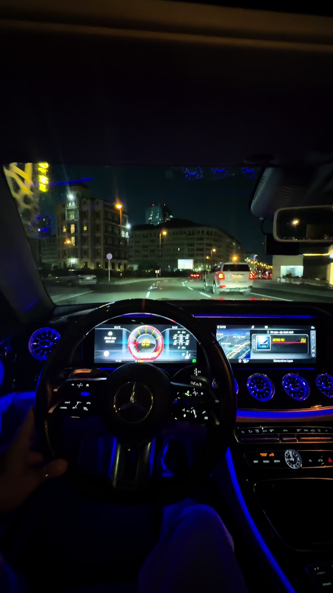 @shahin.imamaliyev