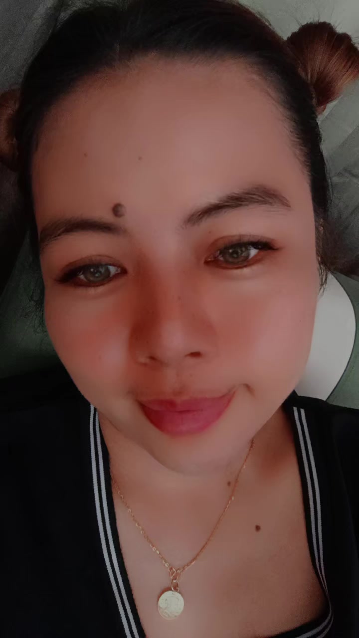 @Thu Thu Soe Pay
