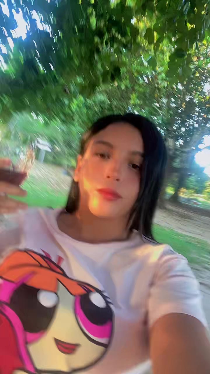 @Vitoria Queiroz