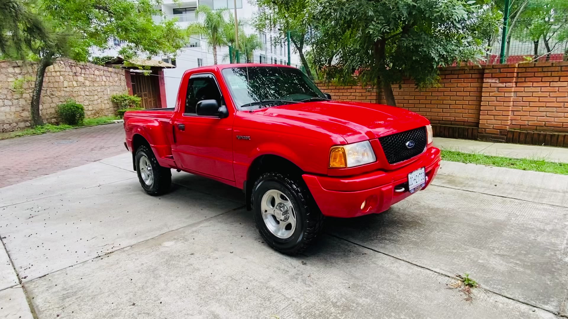 @Javier Luna9359