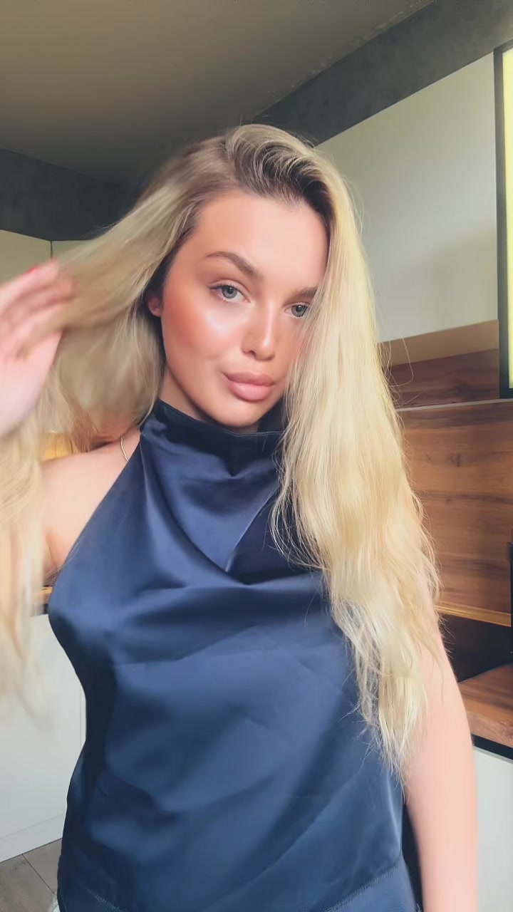 @_angeliiiisha_