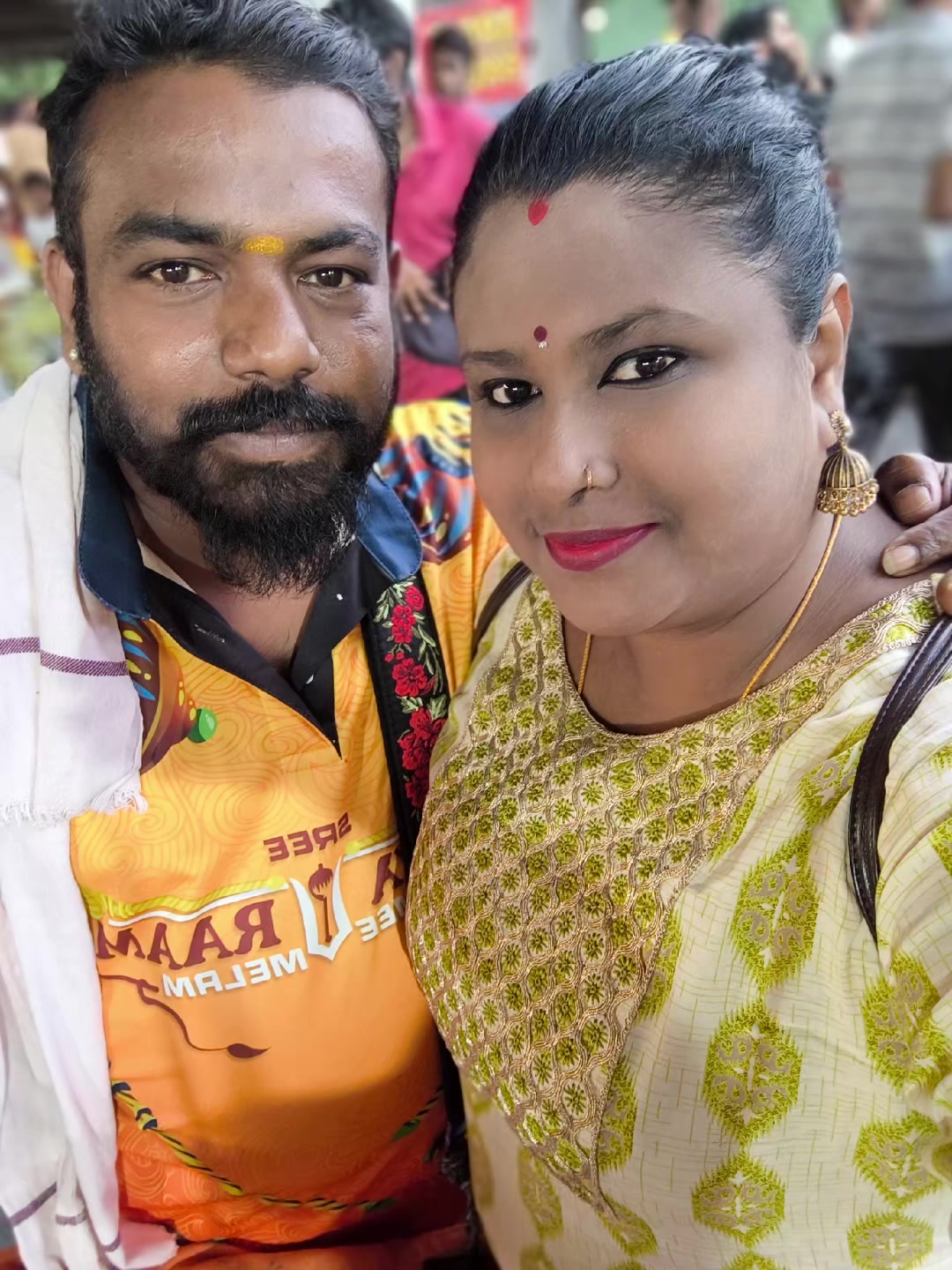 @Sarasvathy Narasimulu Rao