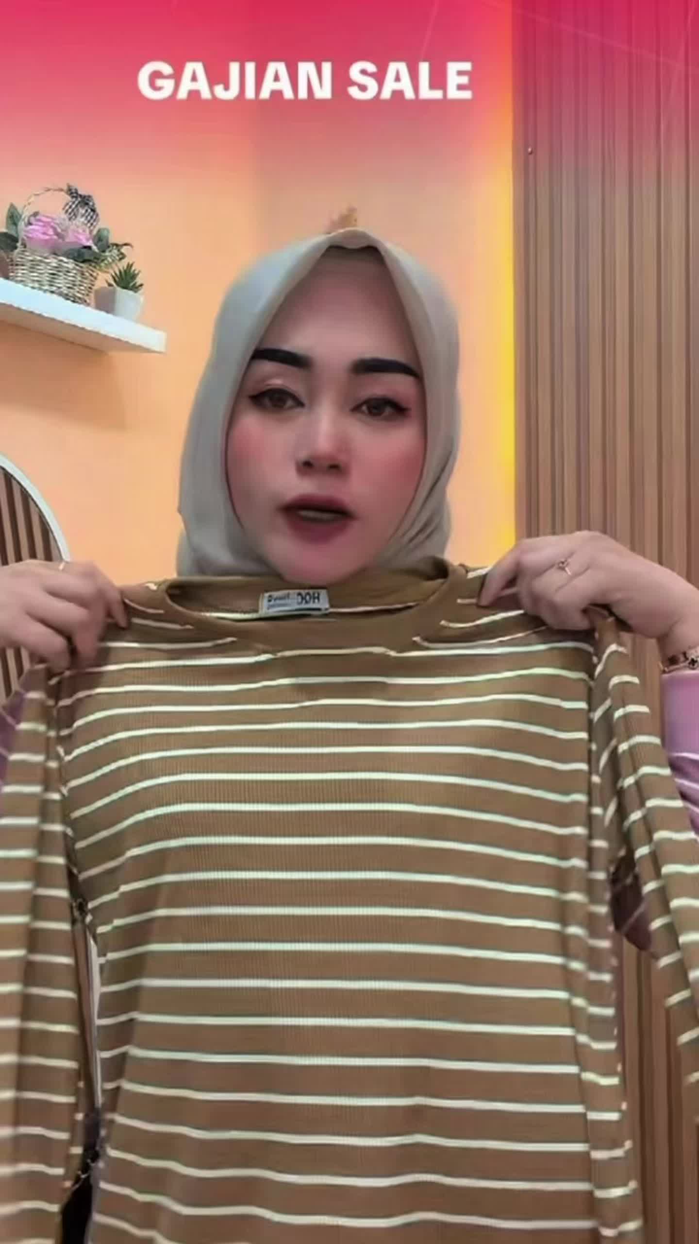 @nailakharisma4