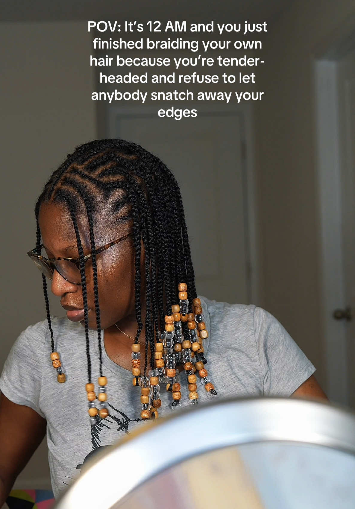 @Temitope