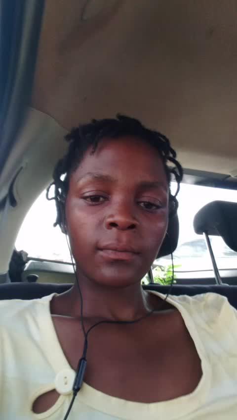 @memories makwinja