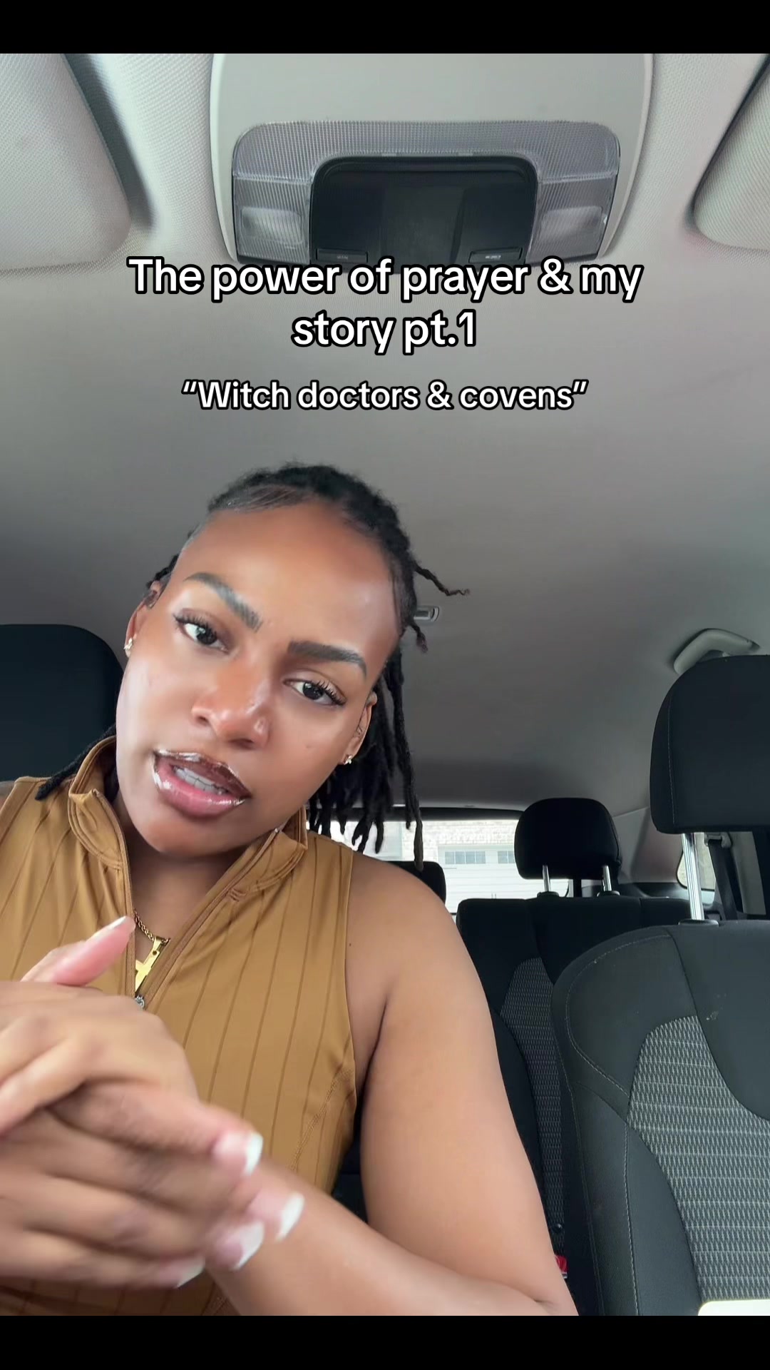 @NinaNkechi🇳🇬💕