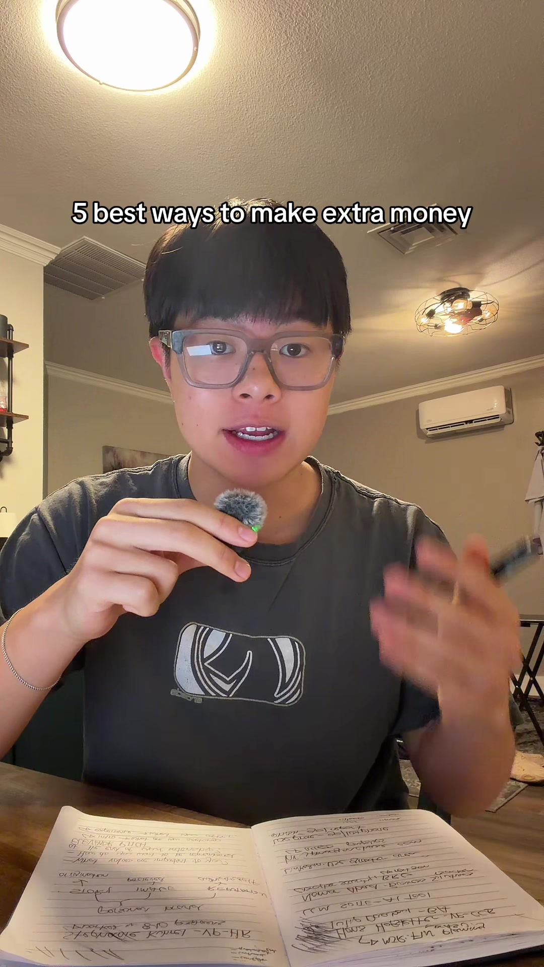 @zach