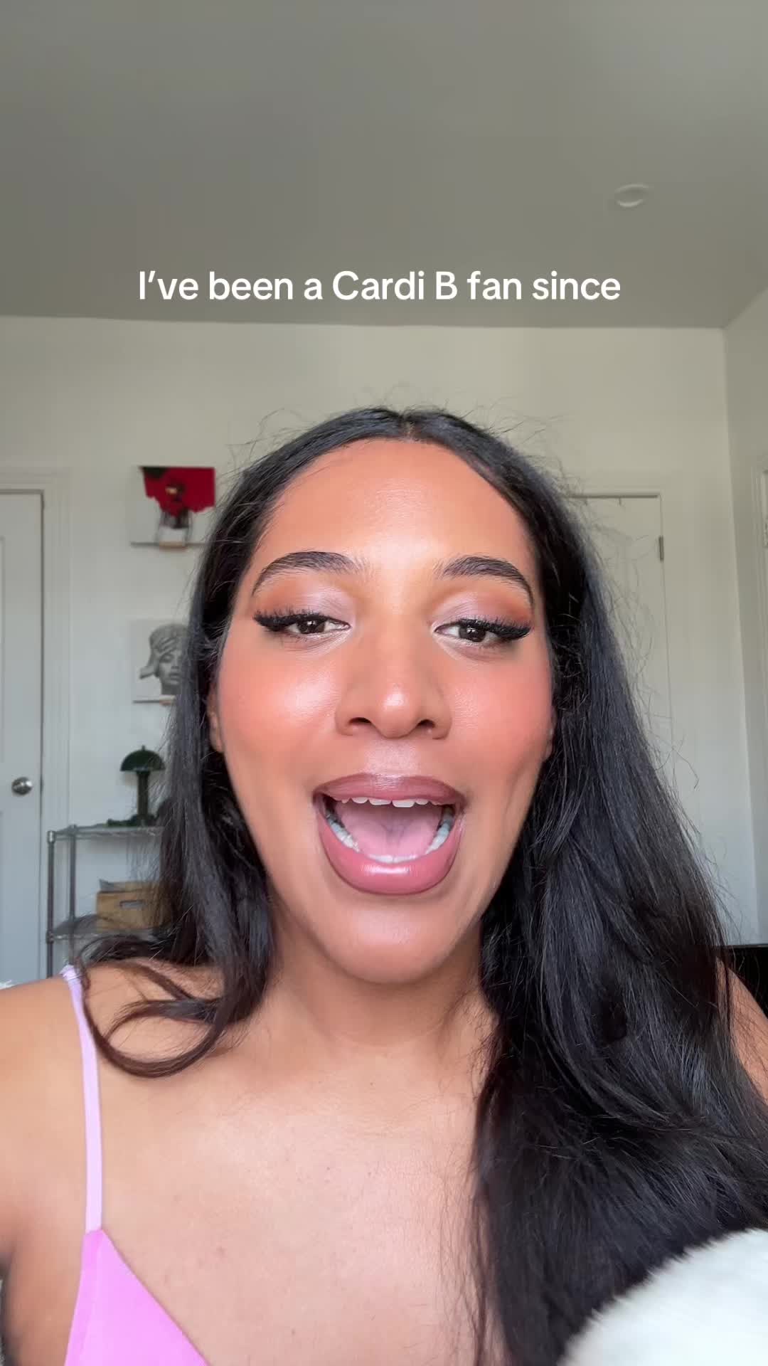 @desiraye