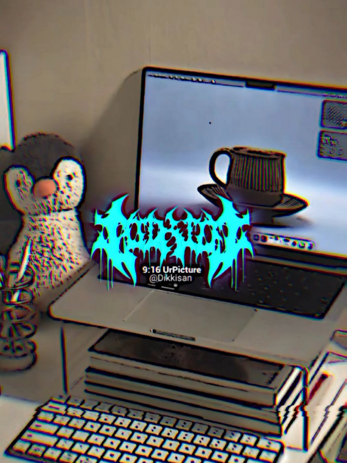 @𝐃𝐢𝐤𝐤𝐢𝐒𝐚𝐧✪ 𝖋𝖙 𝐀𝐑🎟