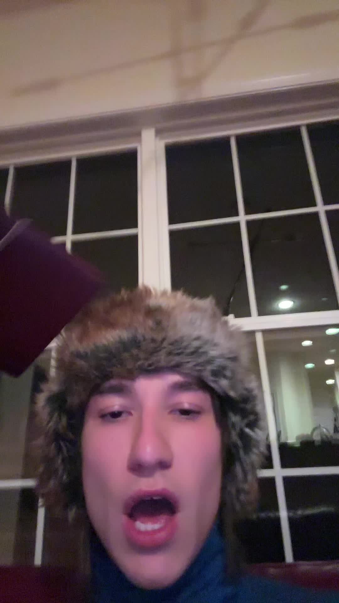 @CALVIN