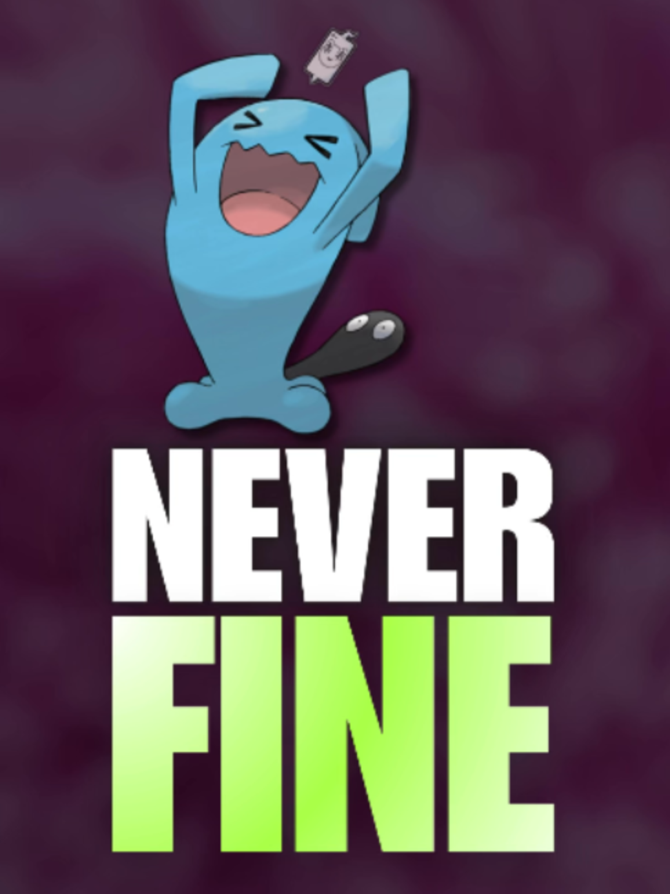 @Daily Pokemon