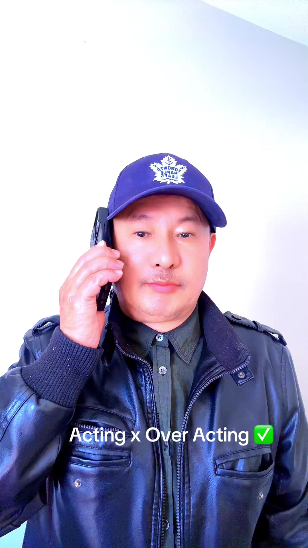 @Janga Bir Lahyo Maga