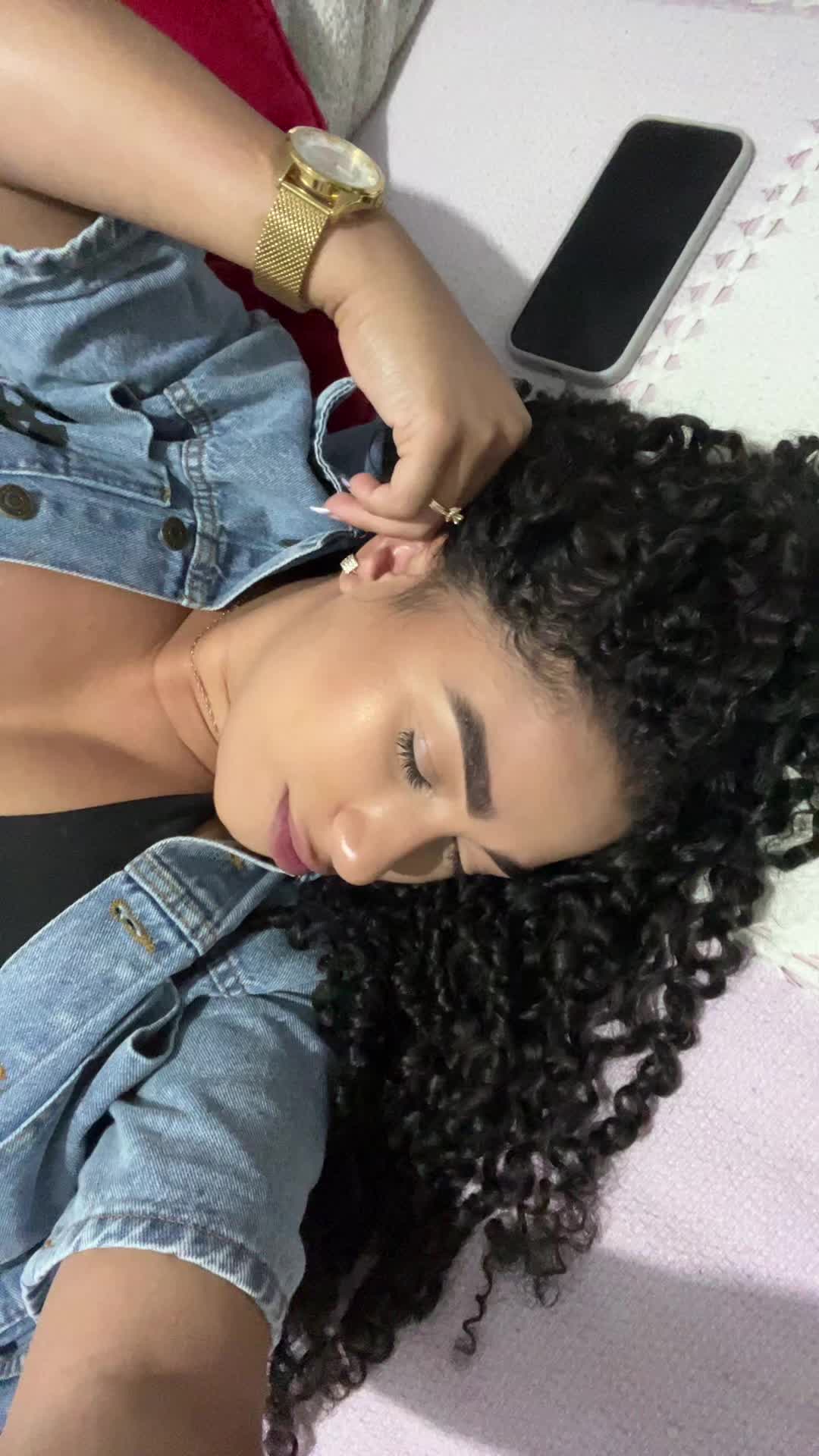 @Stefany Cruz