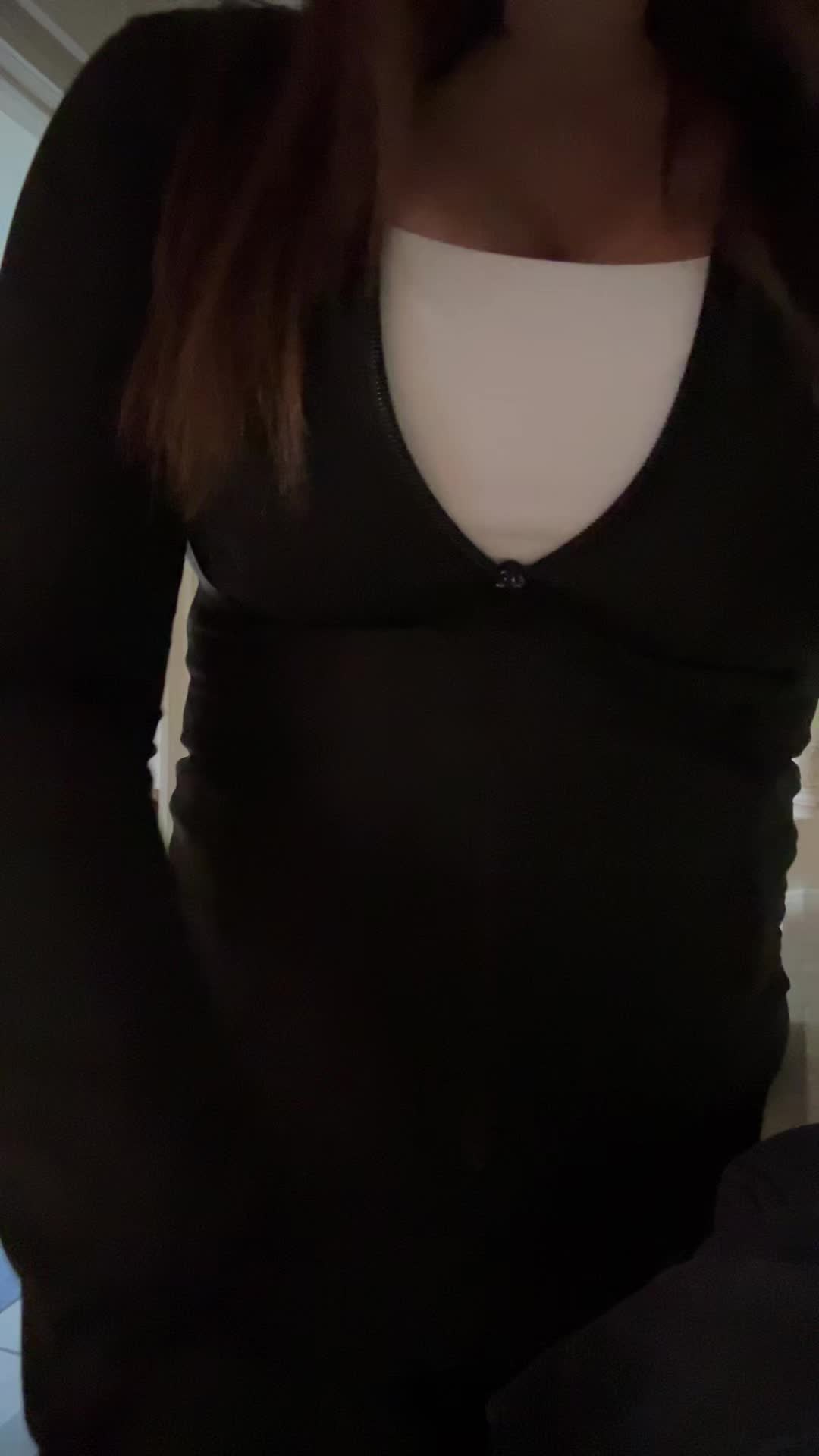 @Mya