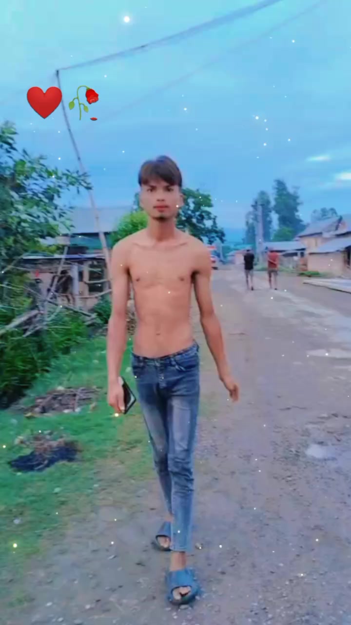 @sunil๐๐ฅ๐ซถ ๐ป