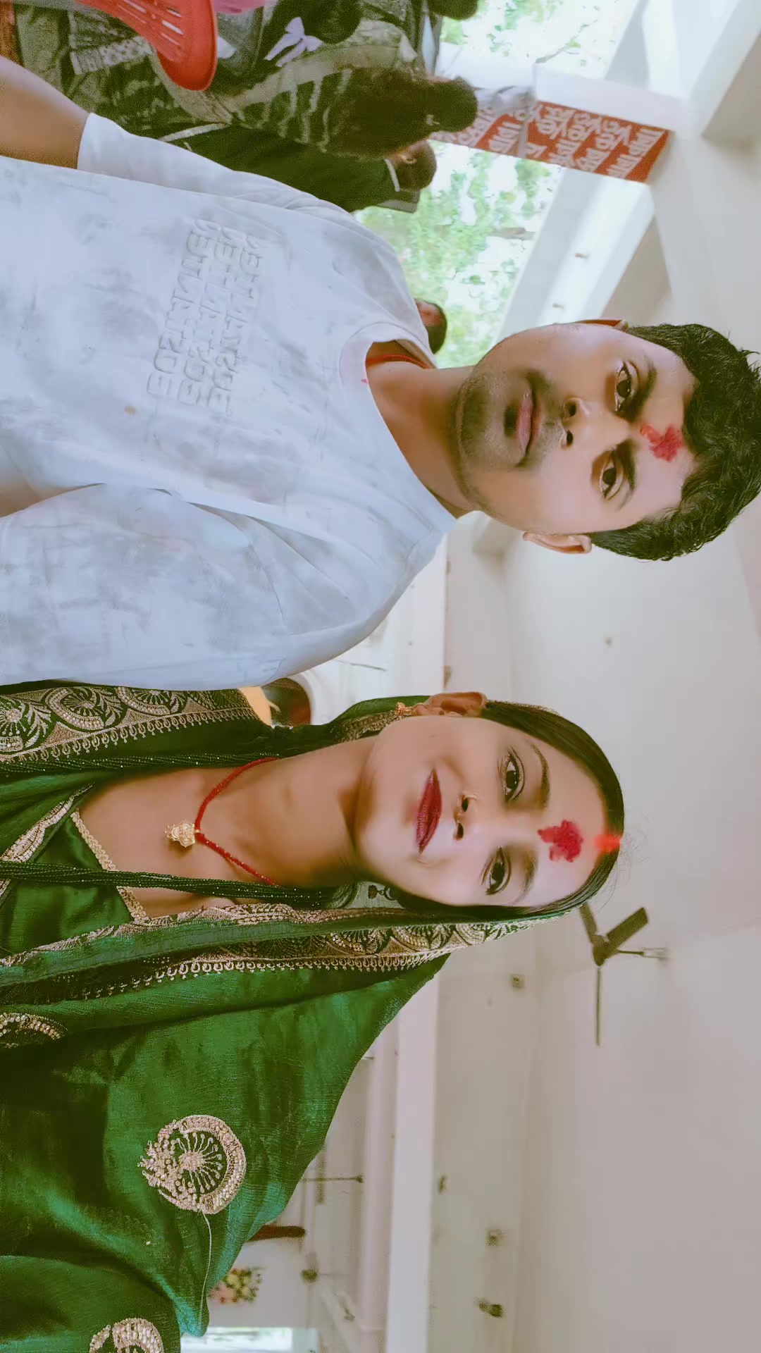 @Bikash❤️ khusbu