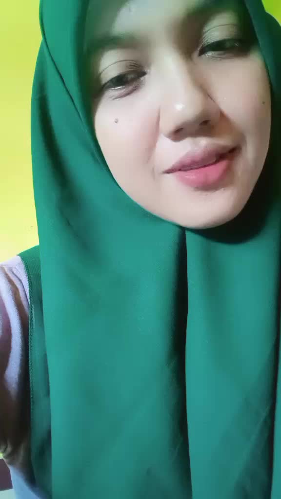@Ade Lisnawati