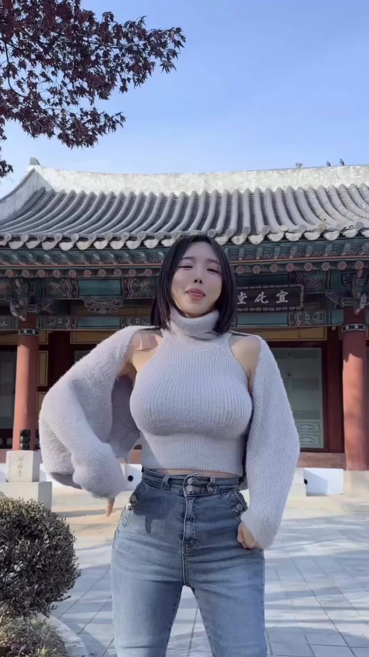 @가제트_jj