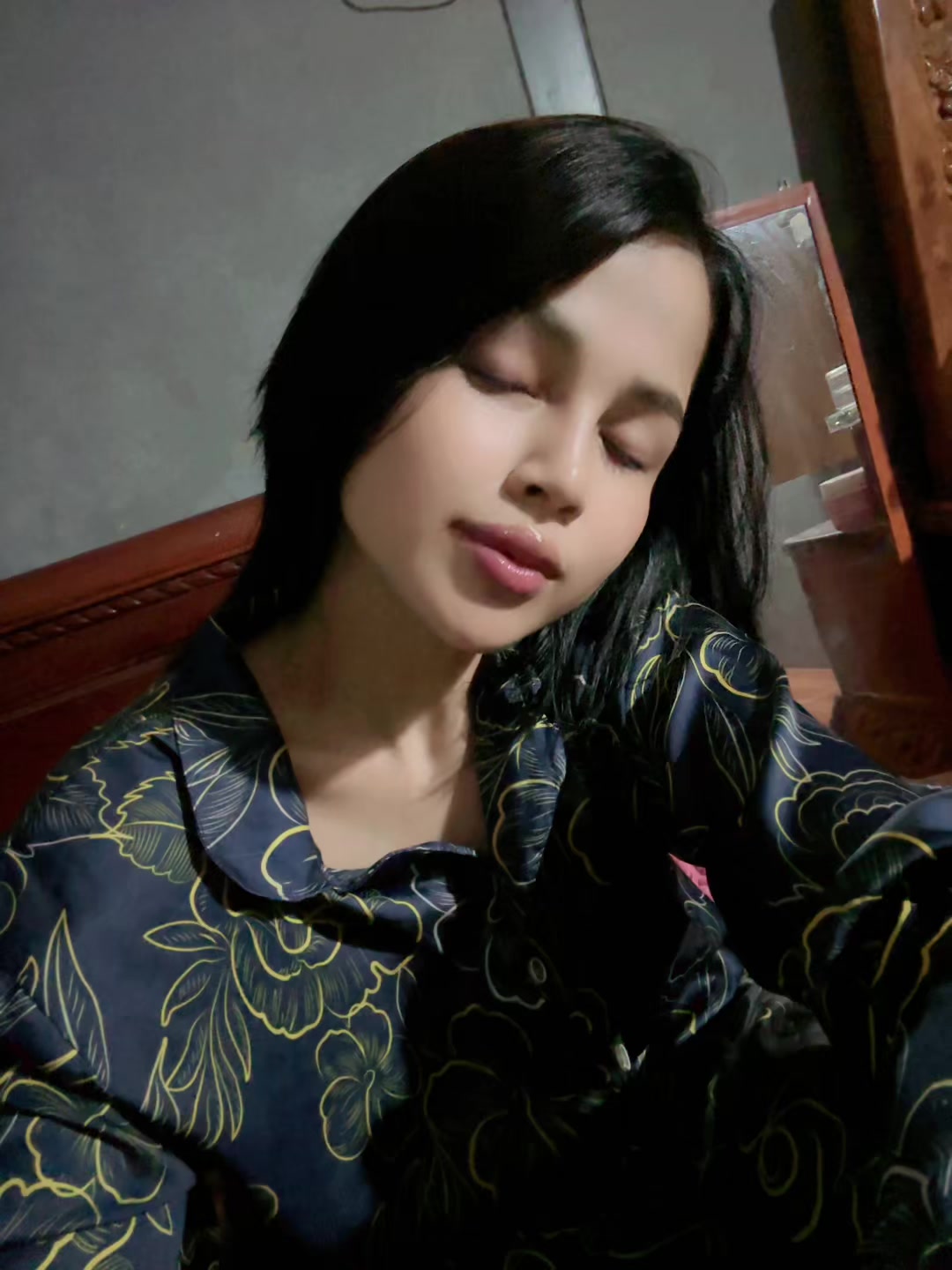 @Jann Nnath๐ค๐(แแผแแแถแแผแ
๐)