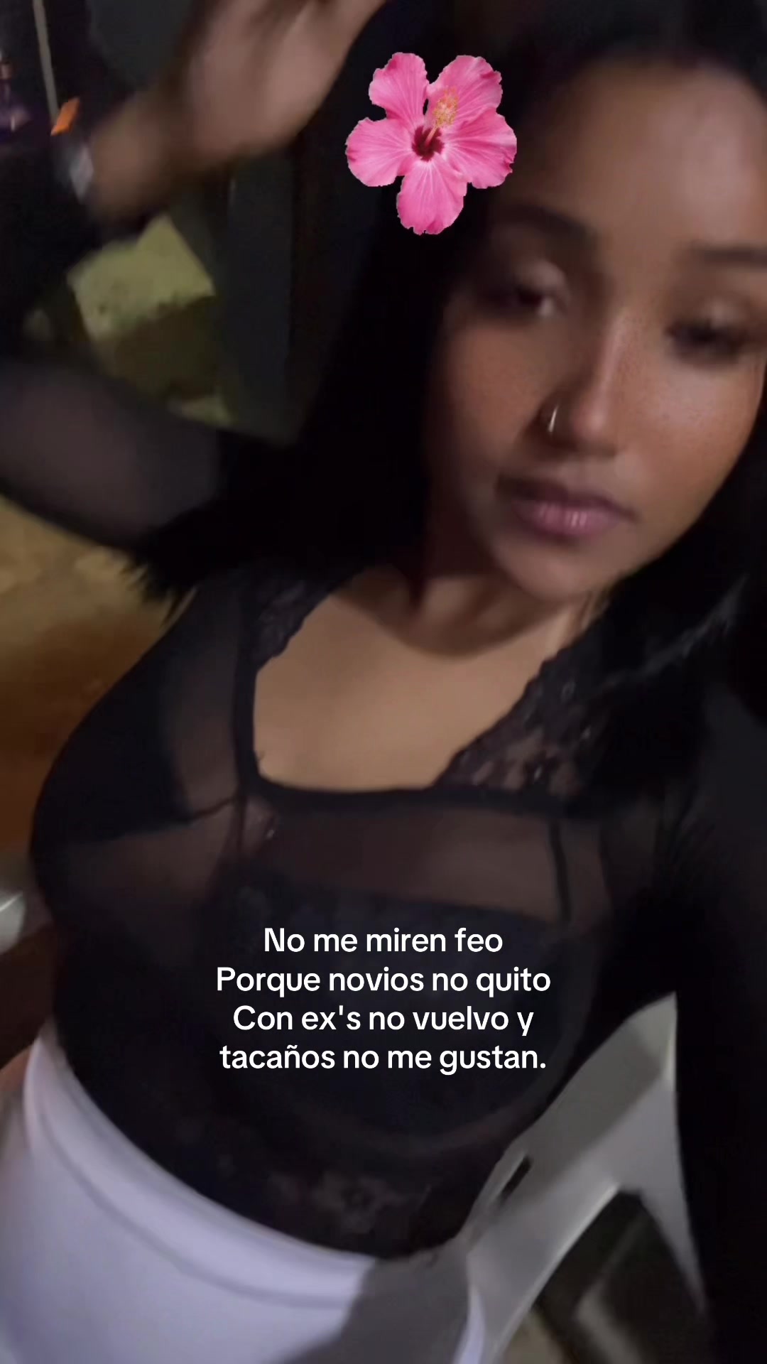 @Tu chica🫶🏻😘