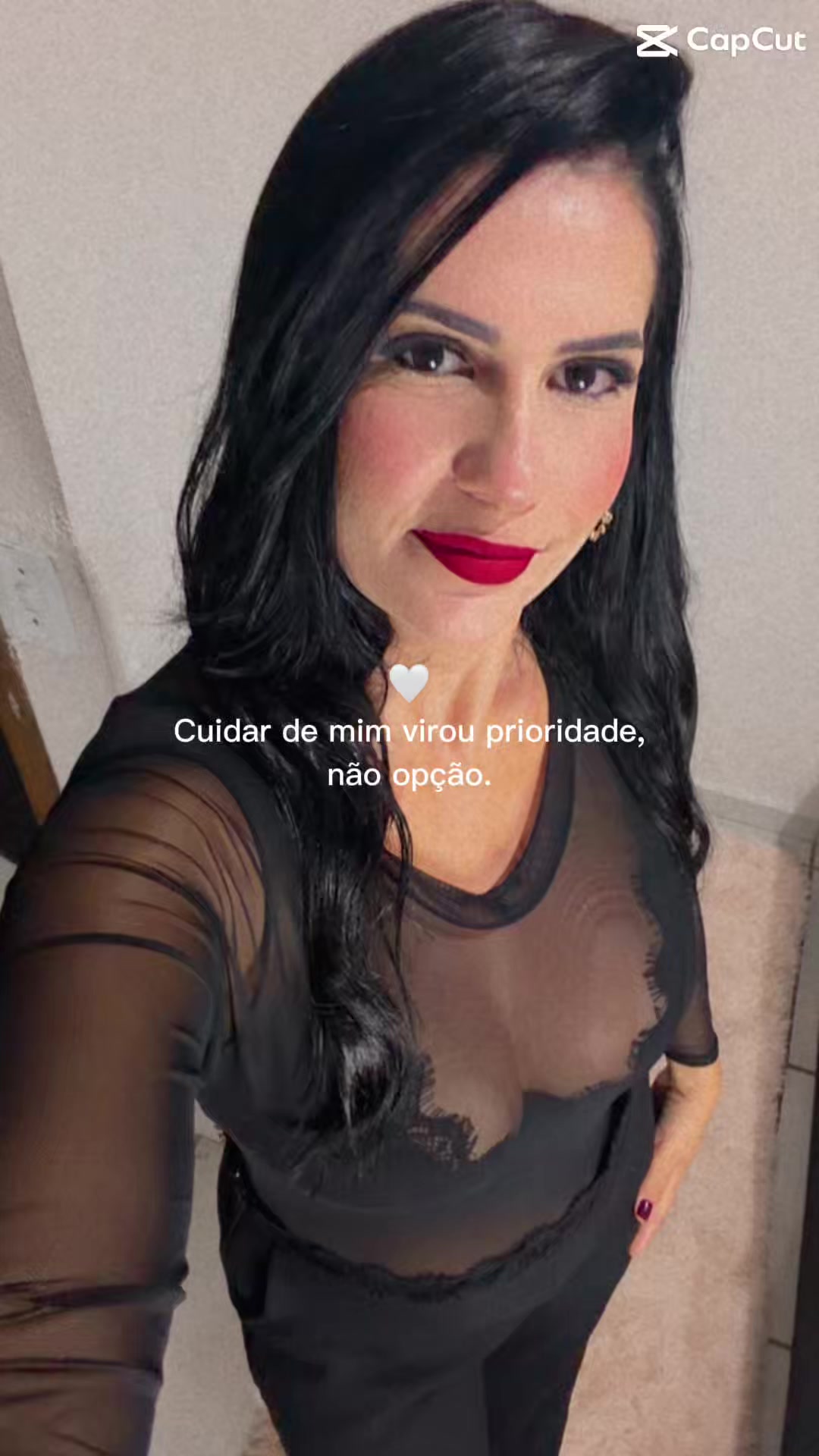 @Geicekeli Pereira