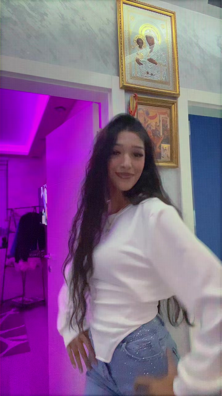 @Kkosticc🇧🇷