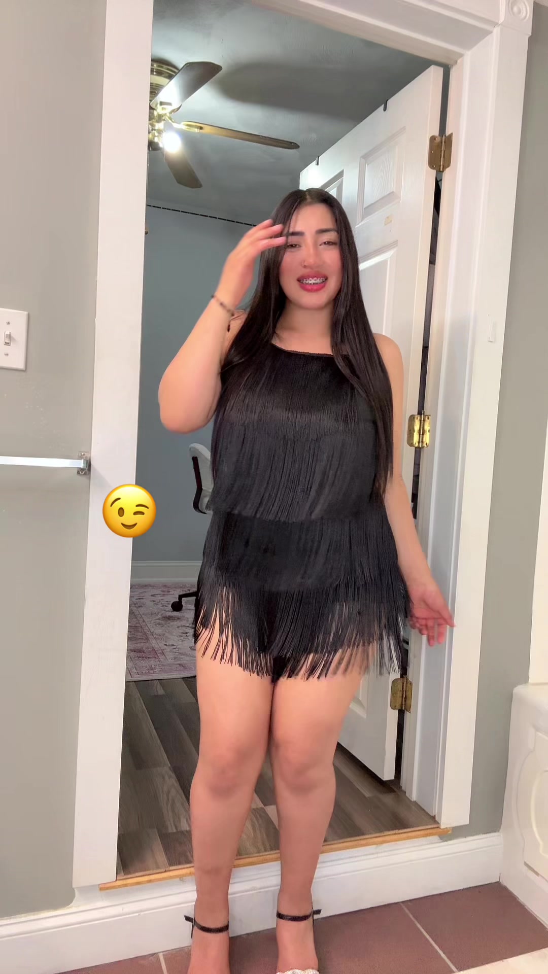 @🦋✨ashleykeys13✨🦋