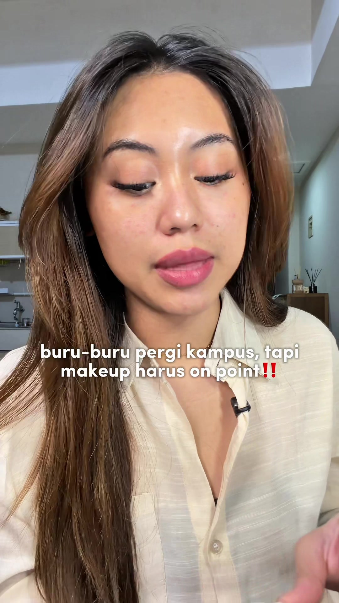 @dindapradnya
