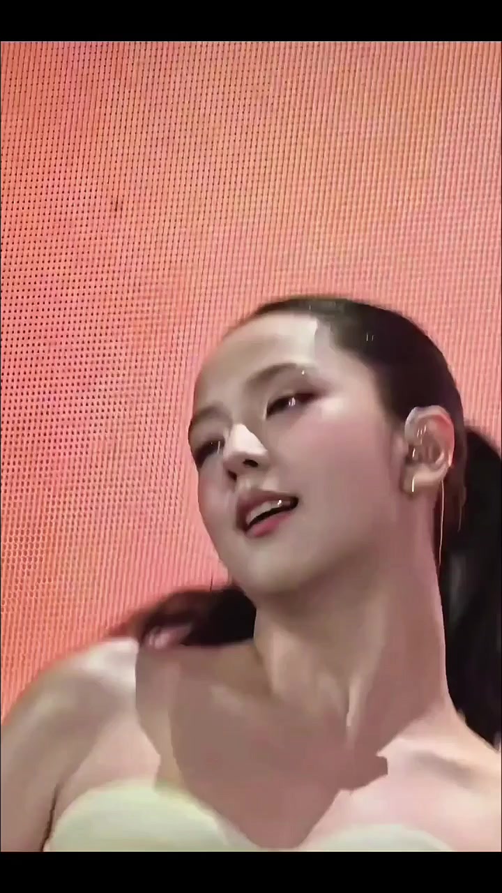 @JiChu 🐇