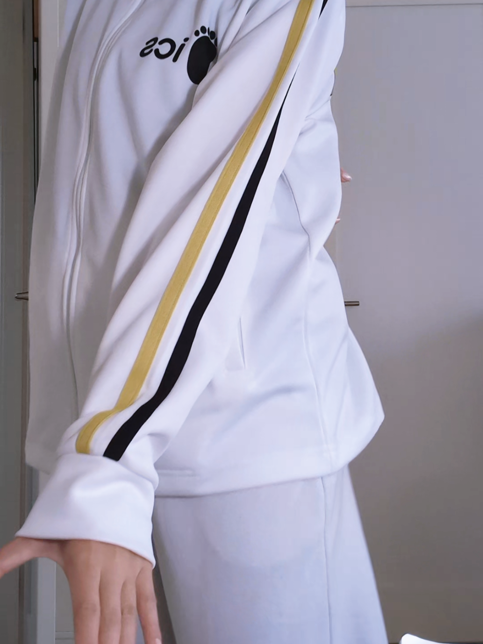 @くまりんご