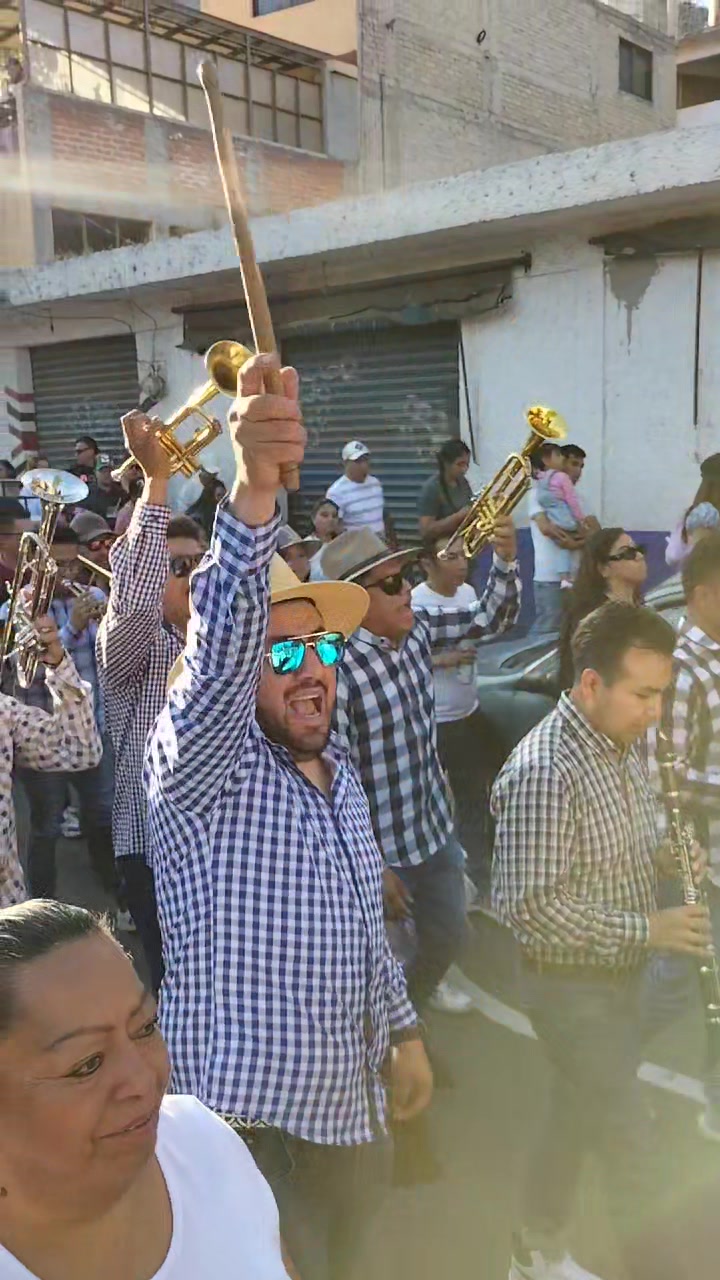 @Luis 🕶️🍺