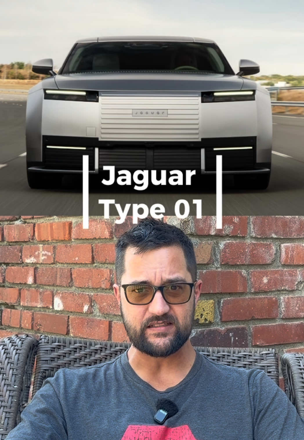 @Cars&Keys