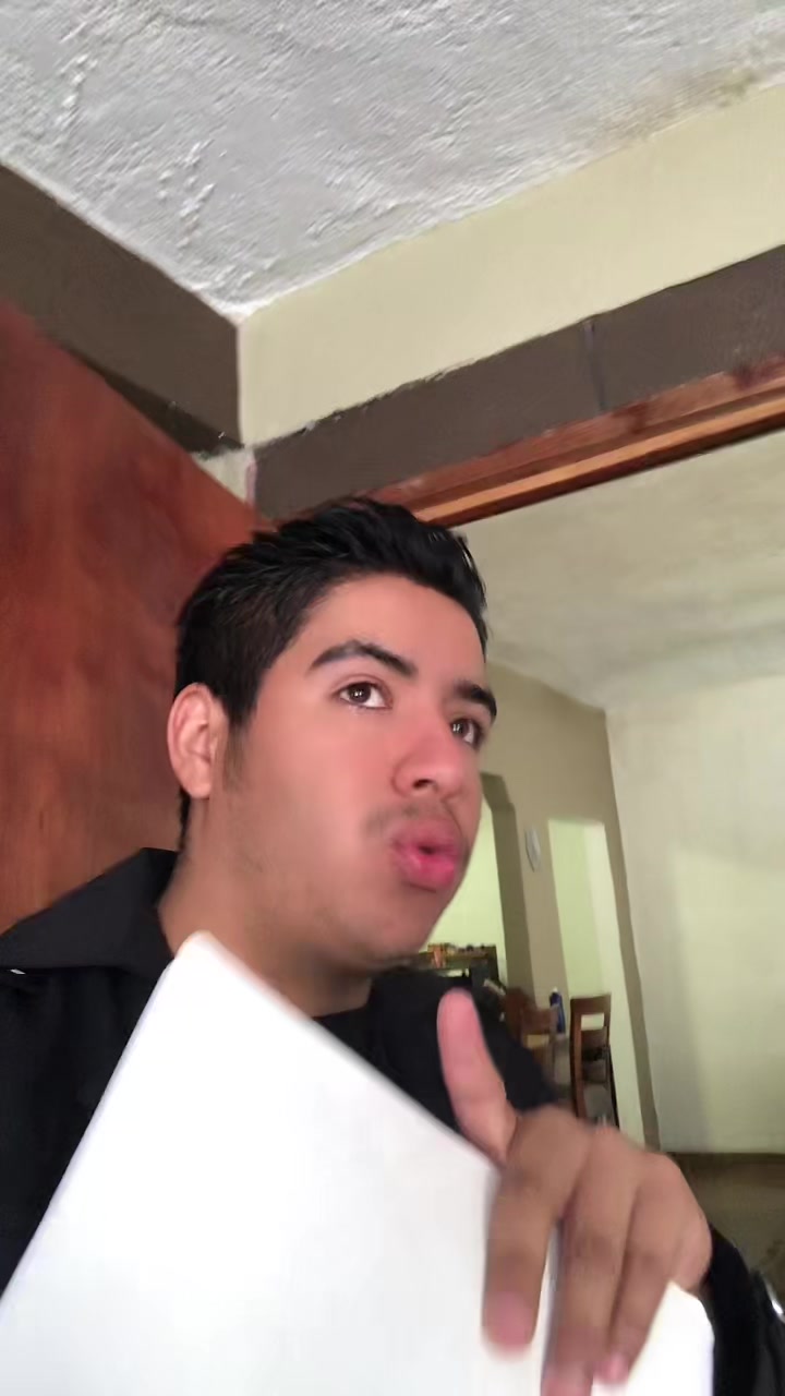 @SantiaguitoXD