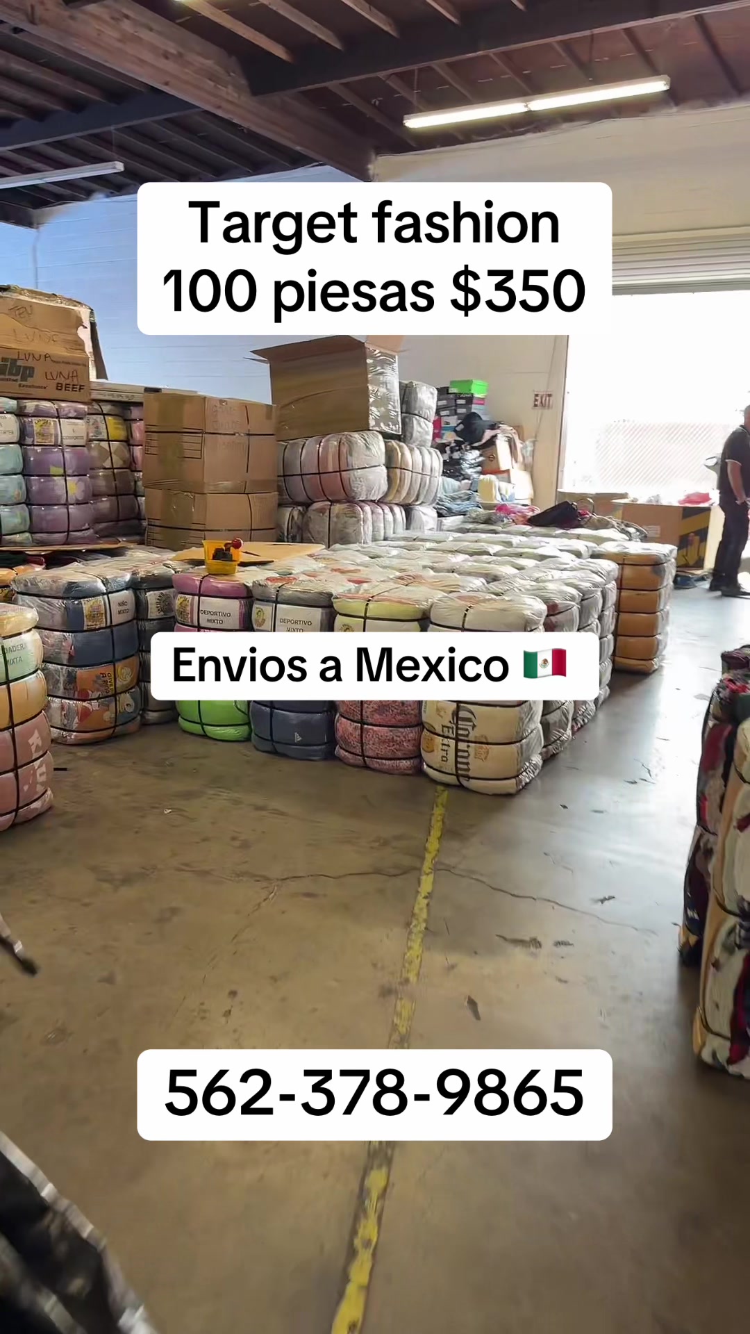 @LAPACA Diamante wholesale