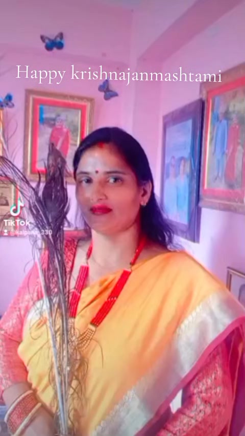 @yashoda